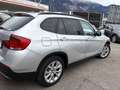 BMW X1 xDrive20d Österreich Paket Silber - thumbnail 6