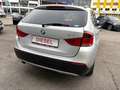 BMW X1 xDrive20d Österreich Paket Silber - thumbnail 7