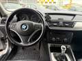 BMW X1 xDrive20d Österreich Paket Silber - thumbnail 16