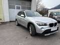 BMW X1 xDrive20d Österreich Paket Silber - thumbnail 3