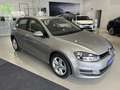 Volkswagen Golf VII 1.2 TSI Comfortline AHK schwenkbar Top Gepfleg Silber - thumbnail 2