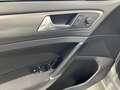 Volkswagen Golf VII 1.2 TSI Comfortline AHK schwenkbar Top Gepfleg Silber - thumbnail 7