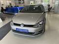 Volkswagen Golf VII 1.2 TSI Comfortline AHK schwenkbar Top Gepfleg Silber - thumbnail 1