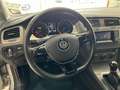 Volkswagen Golf VII 1.2 TSI Comfortline AHK schwenkbar Top Gepfleg Silber - thumbnail 8