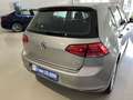Volkswagen Golf VII 1.2 TSI Comfortline AHK schwenkbar Top Gepfleg Silber - thumbnail 6