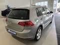 Volkswagen Golf VII 1.2 TSI Comfortline AHK schwenkbar Top Gepfleg Silber - thumbnail 4