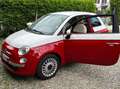 Fiat 500 500 III 1.2 By Gucci Bianco - thumbnail 4