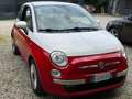 Fiat 500 500 III 1.2 By Gucci Bianco - thumbnail 2