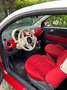 Fiat 500 500 III 1.2 By Gucci Bianco - thumbnail 5