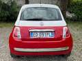 Fiat 500 500 III 1.2 By Gucci Bianco - thumbnail 3