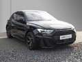 Audi A1 Sportback (GBA)(09.2018->) 30 TFSI S line Schwarz - thumbnail 3