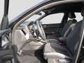 Audi A1 Sportback (GBA)(09.2018->) 30 TFSI S line Schwarz - thumbnail 16