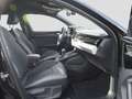 Audi A1 Sportback (GBA)(09.2018->) 30 TFSI S line Schwarz - thumbnail 7
