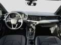 Audi A1 Sportback (GBA)(09.2018->) 30 TFSI S line Schwarz - thumbnail 11