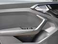 Audi A1 Sportback (GBA)(09.2018->) 30 TFSI S line Schwarz - thumbnail 15