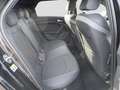 Audi A1 Sportback (GBA)(09.2018->) 30 TFSI S line Schwarz - thumbnail 10