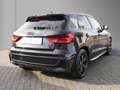 Audi A1 Sportback (GBA)(09.2018->) 30 TFSI S line Schwarz - thumbnail 4