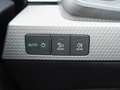 Audi A1 Sportback (GBA)(09.2018->) 30 TFSI S line Schwarz - thumbnail 20