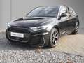 Audi A1 Sportback (GBA)(09.2018->) 30 TFSI S line Schwarz - thumbnail 2