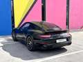 Porsche 991 Turbo Coupé PDK Negro - thumbnail 3