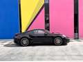 Porsche 991 Turbo Coupé PDK Negro - thumbnail 6