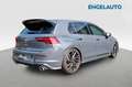 Volkswagen Golf VIII Lim. GTI Clubsport BLACK STYLE PANO Grigio - thumbnail 5