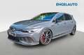 Volkswagen Golf VIII Lim. GTI Clubsport BLACK STYLE PANO Grigio - thumbnail 3