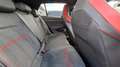 Volkswagen Golf VIII Lim. GTI Clubsport BLACK STYLE PANO Grigio - thumbnail 13