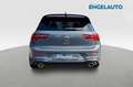 Volkswagen Golf VIII Lim. GTI Clubsport BLACK STYLE PANO Grigio - thumbnail 6