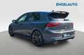 Volkswagen Golf VIII Lim. GTI Clubsport BLACK STYLE PANO Grigio - thumbnail 7