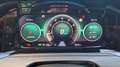 Volkswagen Golf VIII Lim. GTI Clubsport BLACK STYLE PANO Grigio - thumbnail 14
