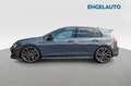 Volkswagen Golf VIII Lim. GTI Clubsport BLACK STYLE PANO Grigio - thumbnail 8