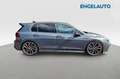 Volkswagen Golf VIII Lim. GTI Clubsport BLACK STYLE PANO Grigio - thumbnail 4