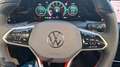 Volkswagen Golf VIII Lim. GTI Clubsport BLACK STYLE PANO Grigio - thumbnail 15