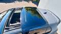 Volkswagen Golf VIII Lim. GTI Clubsport BLACK STYLE PANO Grigio - thumbnail 9