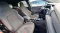 Volkswagen Golf VIII Lim. GTI Clubsport BLACK STYLE PANO Grigio - thumbnail 12