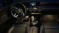 Mercedes-Benz A 180 A 180 d (177.010) Schwarz - thumbnail 1
