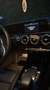 Mercedes-Benz A 180 A 180 d (177.010) Schwarz - thumbnail 5