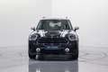 MINI Cooper Countryman D AUT. Negro - thumbnail 2