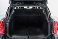MINI Cooper Countryman D AUT. Negro - thumbnail 19