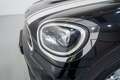 MINI Cooper Countryman D AUT. Negro - thumbnail 10