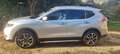 Nissan X-Trail X-Trail III 2014 2.0 dci Acenta Premium 4wd Argento - thumbnail 13
