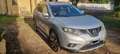 Nissan X-Trail X-Trail III 2014 2.0 dci Acenta Premium 4wd Argento - thumbnail 15