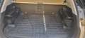Nissan X-Trail X-Trail III 2014 2.0 dci Acenta Premium 4wd Argento - thumbnail 8