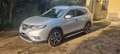 Nissan X-Trail X-Trail III 2014 2.0 dci Acenta Premium 4wd Argento - thumbnail 1