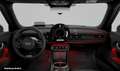 MINI Cooper S HUD PANO RFK NAVI LED PDC V+H DAB LM Schwarz - thumbnail 3
