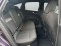 Audi Q4 e-tron 45 Sportback AHK Sitzhzg Sportsitze Violett - thumbnail 11