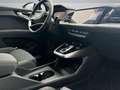 Audi Q4 e-tron 45 Sportback AHK Sitzhzg Sportsitze Violett - thumbnail 10