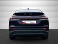 Audi Q4 e-tron 45 Sportback AHK Sitzhzg Sportsitze Violett - thumbnail 6