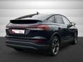 Audi Q4 e-tron 45 Sportback AHK Sitzhzg Sportsitze Violett - thumbnail 5